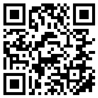 QR Code for 1FSYtytoM6QfMEpsJj2u2K8key7zhds9R3