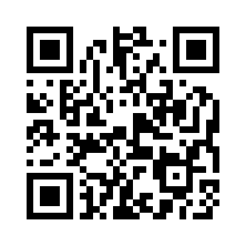QR Code for 1FSYu3KBLLk4GQXp8Laj1LX4AACdUXYpV7