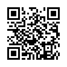 QR Code for 1FSYu9HBxp9YGUfS8RxZiBSDQvLQdVCSgW