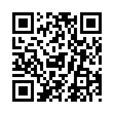 QR Code for 1FSYuCPzih4ipvqU2m7EGQbtsn3D7SWAnz