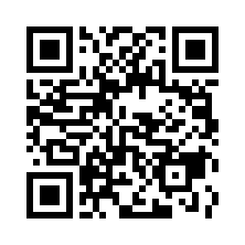 QR Code for 1FSYuFmLdZyzcR9arzSSQRaaxVTYkXNeUL