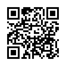 QR Code for 1FSYvDLvWLwV2U71ARgCjEAasW82zMCwe9