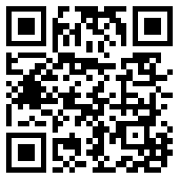 QR Code for 1FSYvWRw16zgd6mN89uYAzjwstdXW6WYqo