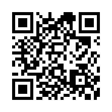 QR Code for 1FSYvdZDc2dFhD6TMfqXgNKwnpRYcWj2gf