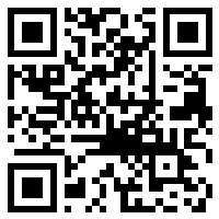 QR Code for 1FSYviUUBSWePX3bDbC4X5vFXpSapVdo2f