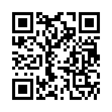 QR Code for 1FSYvxV2oQmR4xbGRJE7CFbgahCU92LqK
