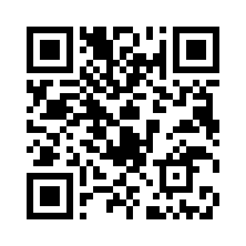 QR Code for 1FSYwgVaMXWdTKmbWD2Xi7FFPLx1Hh4G9w