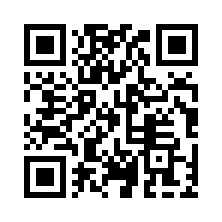 QR Code for 1FSYxf5gEePpAPD71DGhYkZXKrwA2gHY9Y