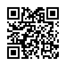 QR Code for 1FSYxfbuTL8MCGmpfWF6n8Ji6LvpRcvPVM