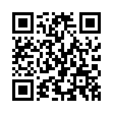 QR Code for 1FSZ1V3MXaeYjAPHSWZQpWzDfK54mCMv47