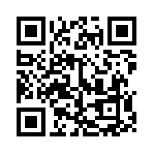 QR Code for 1FSZ1ab6GEW2CVj4D8zpcbMKVqmMk8kcR6