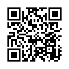 QR Code for 1FSZ1eQW9YSgAzcGSWM4YpiZHEiJ2JTHFn