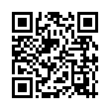 QR Code for 1FSZ2BdTvGDGReCkXAVfE9m6XzfJrpKJoz