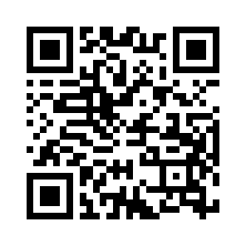 QR Code for 1FSZ2L3YVcguvE9t4wcQgtDHU9iD9EfnLR