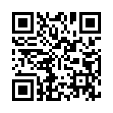 QR Code for 1FSZ2RPTFg2wTQd38PLVndfxaWRUiDtM84