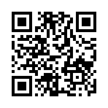 QR Code for 1FSZ3Cxawd4Y2fimBN5YEU7ENz4GSSveAJ