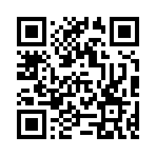 QR Code for 1FSZ3cWLsJ8nK3FiFJxebZv43LAmTU5ieQ