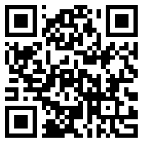 QR Code for 1FSZ4BQpPyLsV1DWVLnYtN7TgXZ93R8eDK
