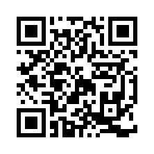QR Code for 1FSZ4GvBwvGsPuxr9bLCUcQPrWv6aB48Ga