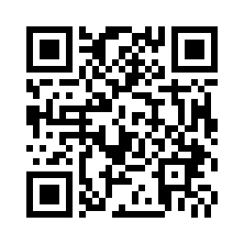 QR Code for 1FSZ4ceowuA5hJFpLoSmJLEjUEnZmZNTzM