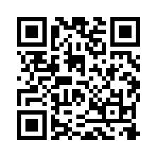QR Code for 1FSZ579SgQBQdoXxmidbR93HwHn3Zcm3Py