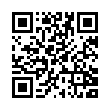 QR Code for 1FSZ5KkPryjvCzTYWxcjWrkqktaa97nJuh
