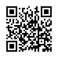 QR Code for 1FSZ5RGW6Akxkw8krccFnxegv985aE9hAP