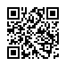 QR Code for 1FSZ6S9LLQvzRLM1zsaX39GmKS3to4Pgkh