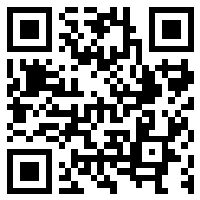 QR Code for 1FSZ6SVzfNdcHfWEkJgExtLntAxPuLZTVV