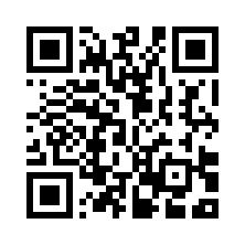 QR Code for 1FSZ93gLrttwfv7k7RZSc5fuwaXDxc2SSs