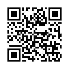 QR Code for 1FSZ9eMsP31uPRtNcbS31iDzjUPbEg6QXn