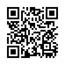 QR Code for 1FSZ9vb9akqodN6ojuPf3FR8rRcGRMtxk8
