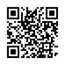 QR Code for 1FSZACyKY14j45onM4h22tGhFXu8bjEvWM