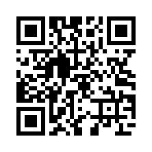 QR Code for 1FSZAXNVGkGhrVkSCNKCFWZrhDe9sBzEK