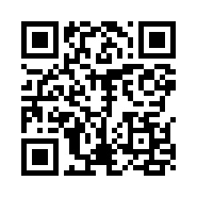 QR Code for 1FSZBgkS7FbynETU8Dev8B2YKWVfW9fcQG