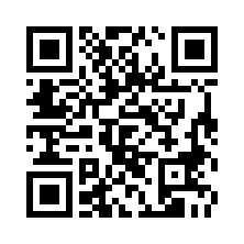 QR Code for 1FSZBsd1sZ85cpPKLNvqbb9Hz5mYBK5MMk