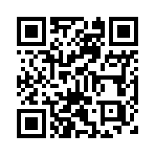 QR Code for 1FSZCMSqRMKvvDRB1DN5rcKu6EGCeDU8ac