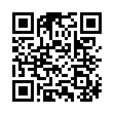 QR Code for 1FSZCsAnWxwvJFfsTUcUTrcFr9qsziy8k6