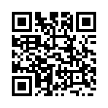 QR Code for 1FSZFPNH4AnV1kjxCxJn8bzL2C8TbH4WZM