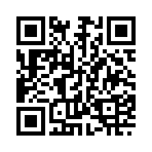QR Code for 1FSZGTPokDxSL6SD9SkdfYK5d2jNSxq94w