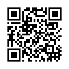 QR Code for 1FSZHeJ7ozydcKL8Ptm4V7CLfnu2pcdivB