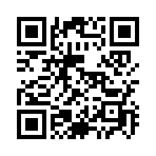 QR Code for 1FSZHkSTjKjq2SixXbWcC4xMUJ4D3EGnnB