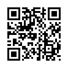 QR Code for 1FSZJypoeVXPFDBh11kCwEoAUp737BVLow