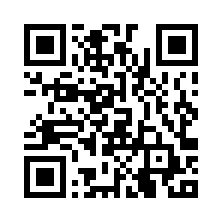 QR Code for 1FSZKMLY3Bk8wuVMbg27MRrf1J6LQEi7PF