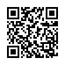 QR Code for 1FSZKXSTPxeoSwNFw3rBe4tboYYBN2kU7U