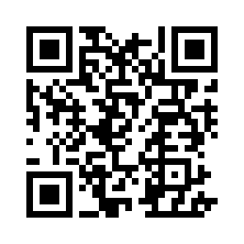 QR Code for 1FSZM2DotSyw2C41qCPQFmKS6edb8HP6zU