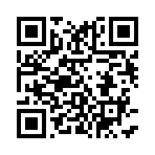 QR Code for 1FSZMCbo7SmJzd6yg4HVxudXF46rf8LNUE