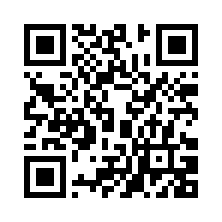 QR Code for 1FSZNChCrQ4EXiF8VQJQpYvoUJSM4rPP2f
