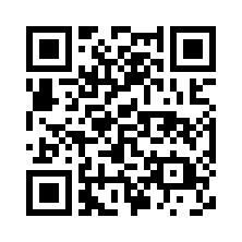 QR Code for 1FSZPPBy1ej6K7dgjbeJ5UmU2udD8kkeZS
