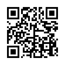 QR Code for 1FSZPuseHA3FSJpZUuDyZLHAeMbaE6Cr6w